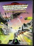 Commodore  Amiga&nbsp; - &nbsp;Battle Squadron